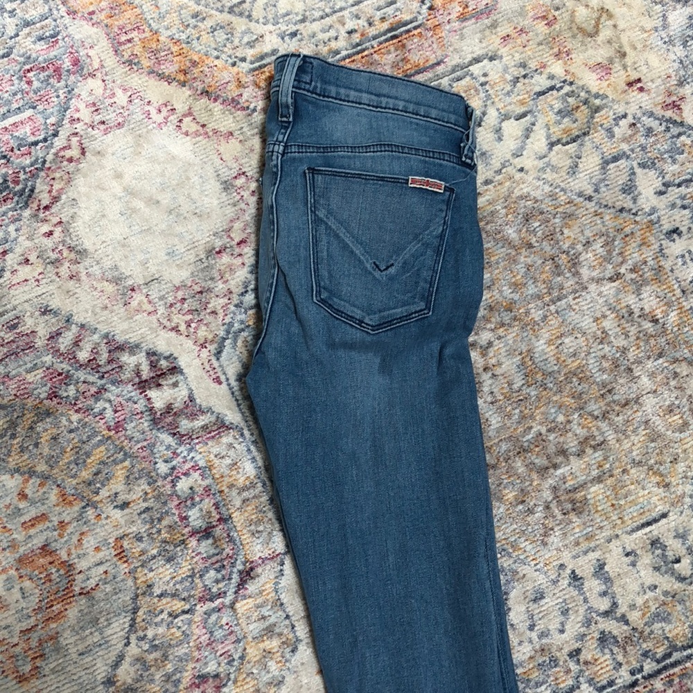 Jeans - Picture 2 of 2